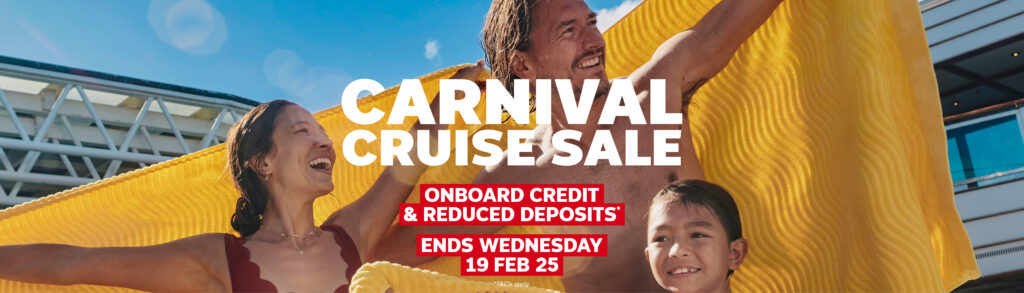 https://cruises.flightcentre.com.au/wp-content/uploads/2025/02/DD-10268_Carnival-Flash-Sale-6-19-Feb-25_HP-Banner_1920x550-1-1024x293.jpg