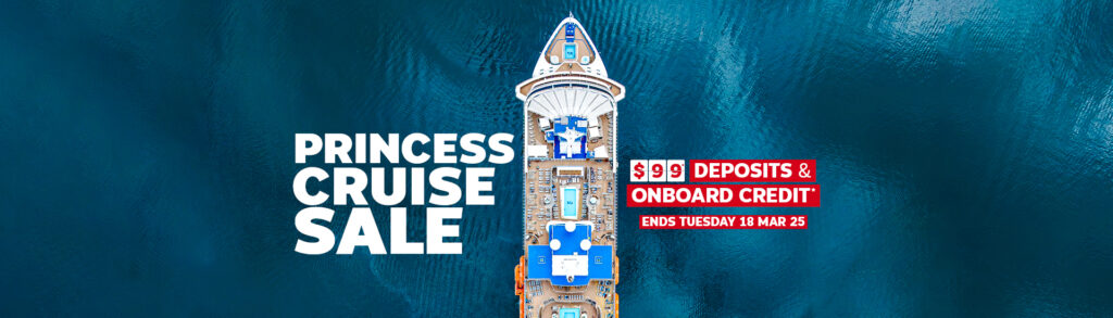 https://cruises.flightcentre.com.au/wp-content/uploads/2025/03/1-DD-10415_Princess-Flash-Sale-12-18-Mar_1920x550-1024x293.jpg