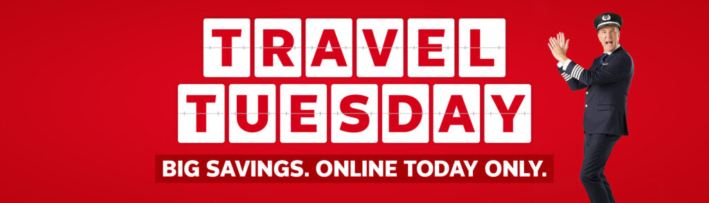 https://cruises.flightcentre.com.au/wp-content/uploads/2025/03/DD-10408_Travel-Tuesday_Web-Assets_Campaign-Banner_1920-x-550-1024x293.jpg