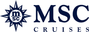 MSC Cruises