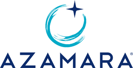 Azamara