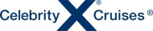 Celebrity Cruises