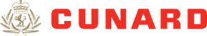 Cunard