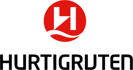 Hurtigruten