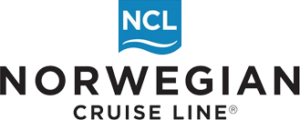 Norwegian Cruise Line