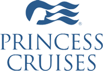 Princess Cruises