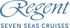 Regent Seven Seas Cruises