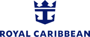 Royal Caribbean International