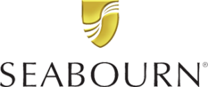 Seabourn