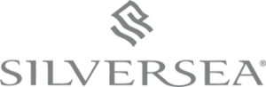 Silversea