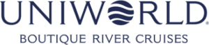 Uniworld River Cruises