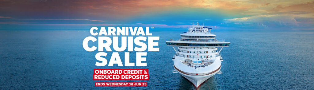 https://cruises.flightcentre.com.au/wp-content/uploads/2025/06/DD-10653_Carnival-Cruises-Flash-Sale_1920x550-1-1024x293.jpg