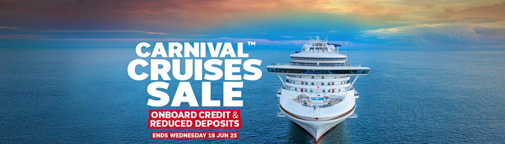 https://cruises.flightcentre.com.au/wp-content/uploads/2025/06/DD-10653_Carnival-Cruises-Flash-Sale_1920x550-1024x293.jpg