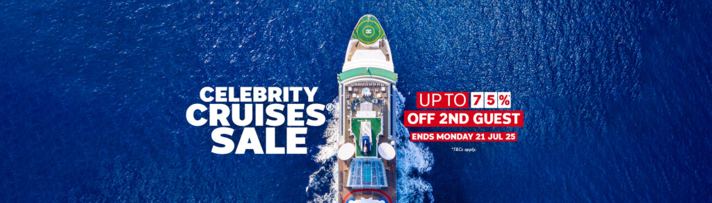 https://cruises.flightcentre.com.au/wp-content/uploads/2025/07/DD-10476_Celebrity-Flash-Sale_1920x550-1-1024x293.jpg