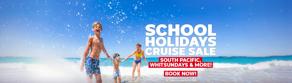 https://cruises.flightcentre.com.au/wp-content/uploads/2025/07/DD-10476_Celebrity-Flash-Sale_BANNER_1920x550-2-1024x293.jpg