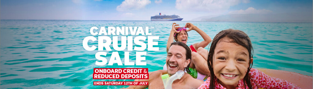 https://cruises.flightcentre.com.au/wp-content/uploads/2025/07/DD-10653_Carnival-Cruises-Flash-Sale_1920x550-1-1024x293.jpg