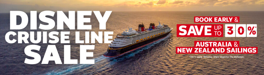 https://cruises.flightcentre.com.au/wp-content/uploads/2025/07/DD-10742_Disney-Cruise-Line-Short-Sale-Page_1920x550_V2-1-1024x293.jpg