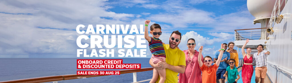 https://cruises.flightcentre.com.au/wp-content/uploads/2025/08/DD-10854_Cruise-Tactical_Carnival-Flash-Sale_Banner_1920x550-1024x293.jpg
