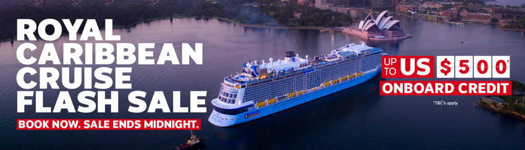 https://cruises.flightcentre.com.au/wp-content/uploads/2025/09/DD-10908_Royal-Caribbean_Cruise-1-day-sale_1920x550-2-1024x293.jpg