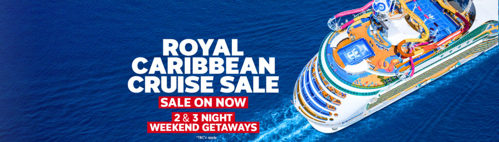 https://cruises.flightcentre.com.au/wp-content/uploads/2025/10/DD-10476_Celebrity-Flash-Sale_BANNER_1920x550-1024x293.jpg