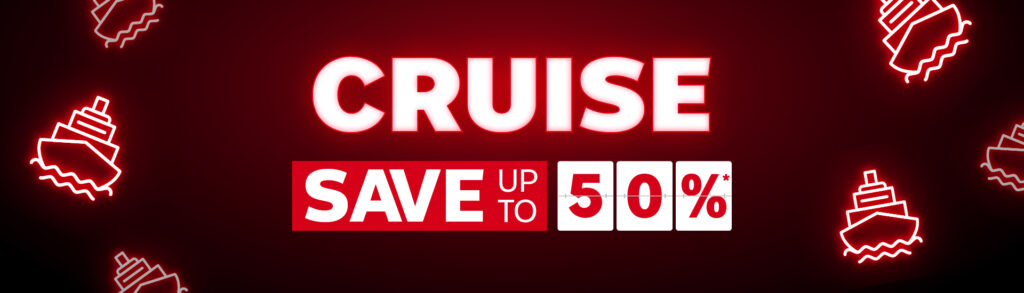 https://cruises.flightcentre.com.au/wp-content/uploads/2025/11/DD-10952_Cyber-Sale_Web-Assets_campaign-banners_NAV_1920-x-550_CRUISE_AZ-1024x293.jpg