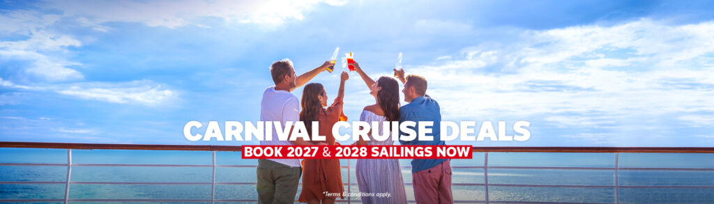 https://cruises.flightcentre.com.au/wp-content/uploads/2025/11/DD-11021_Carnival_Cruise-Short-Sale-Page_1920x550-1024x293.jpg