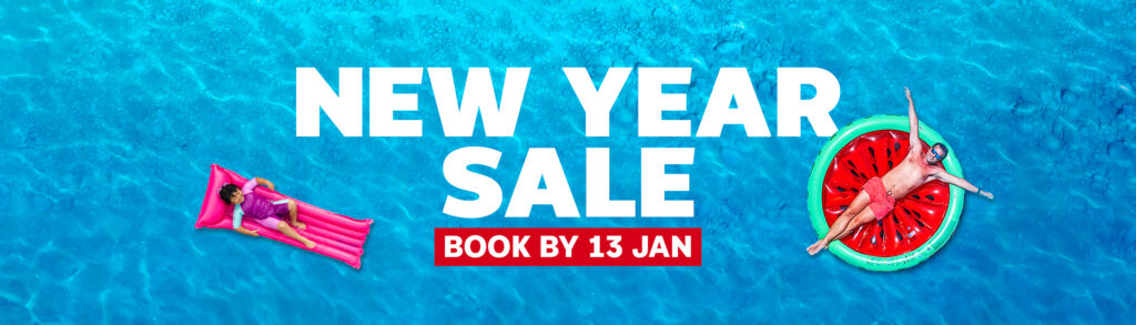 https://cruises.flightcentre.com.au/wp-content/uploads/2026/01/DD-11045_NY-Sale_26_Cruise-Short-Sale-Banner_1920-x-550-1024x293.jpg