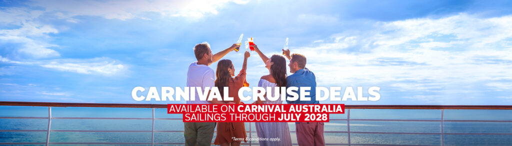 https://cruises.flightcentre.com.au/wp-content/uploads/2026/02/DD-11021_Carnival_Cruise-Short-Sale-Page_1920x550-1024x293.jpg