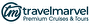 Travelmarvel