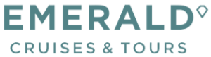 Emerald Cruises